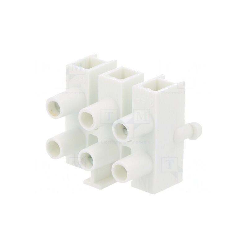Baterie Externă Portabilă BM963 10.000mAh | Electronic-mag.ro | Componente Electronice