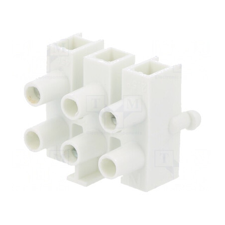 Baterie Externă Portabilă BM963 10.000mAh | Electronic-mag.ro | Componente Electronice