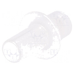 Muștiuc Saxofon KT-571 | Electronic-mag.ro | Componente Electronice