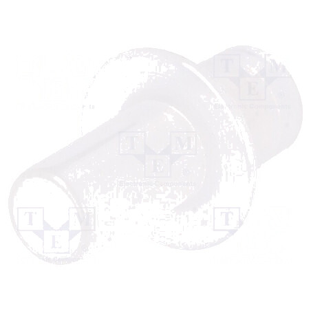 Muștiuc Saxofon KT-571 | Electronic-mag.ro | Componente Electronice