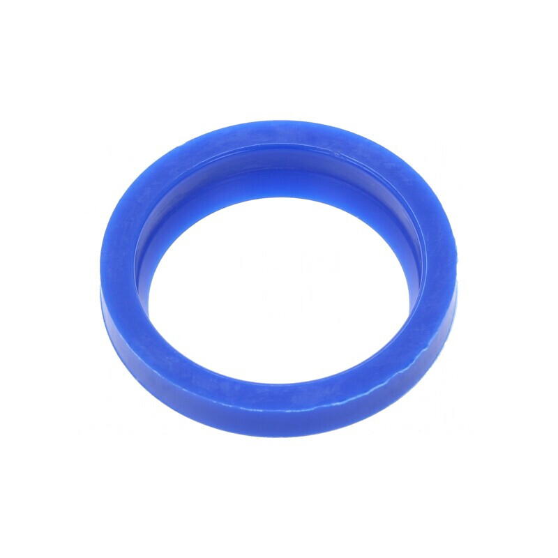 Inel de Etanșare Z PU 36mm 70 Shore | Electronic-mag.ro | Componente Electronice