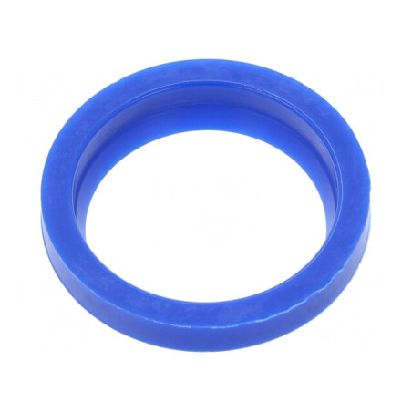 Inel de Etanșare Z PU 36mm 70 Shore | Electronic-mag.ro | Componente Electronice