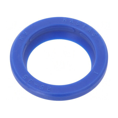 Inel de etanșare Z PU 42mm 92 Shore | Electronic-mag.ro | Componente Electronice