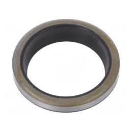 Inel de etanșare cauciuc NBR Ø47mm H5mm -30÷100°C | Electronic-mag.ro | Componente Electronice