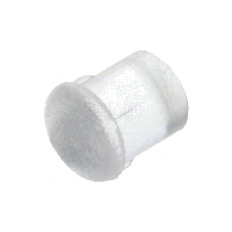 Tub LED Rotund 3mm Convex Drept | Electronic-mag.ro | Componente Electronice Tub LED Rotund 3mm Convex Drept | Electronic-mag.ro | Componente Electronice