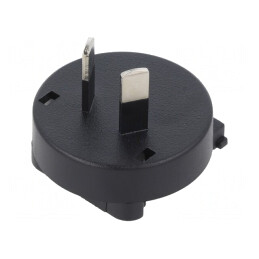 Adaptor Conectori Australia | Electronic-mag.ro | Componente Electronice