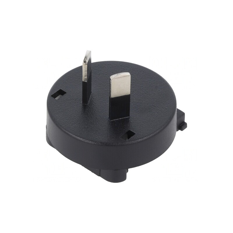 Adaptor Conectori Australia | Electronic-mag.ro | Componente Electronice