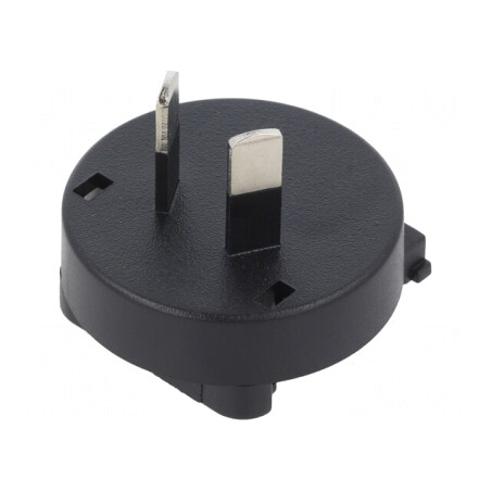 Adaptor Conectori Australia | Electronic-mag.ro | Componente Electronice