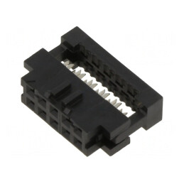 Robinet de Bucătărie Cromat | Electronic-mag.ro | Componente Electronice