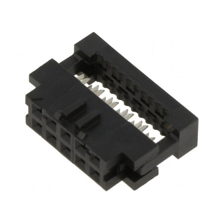 Robinet de Bucătărie Cromat | Electronic-mag.ro | Componente Electronice