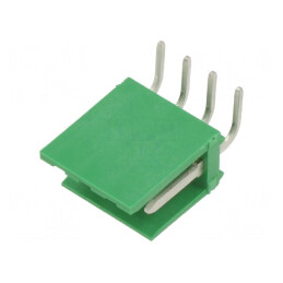 'Modul 1 P.S. ASSY 4P' | Electronic-mag.ro | Componente Electronice
