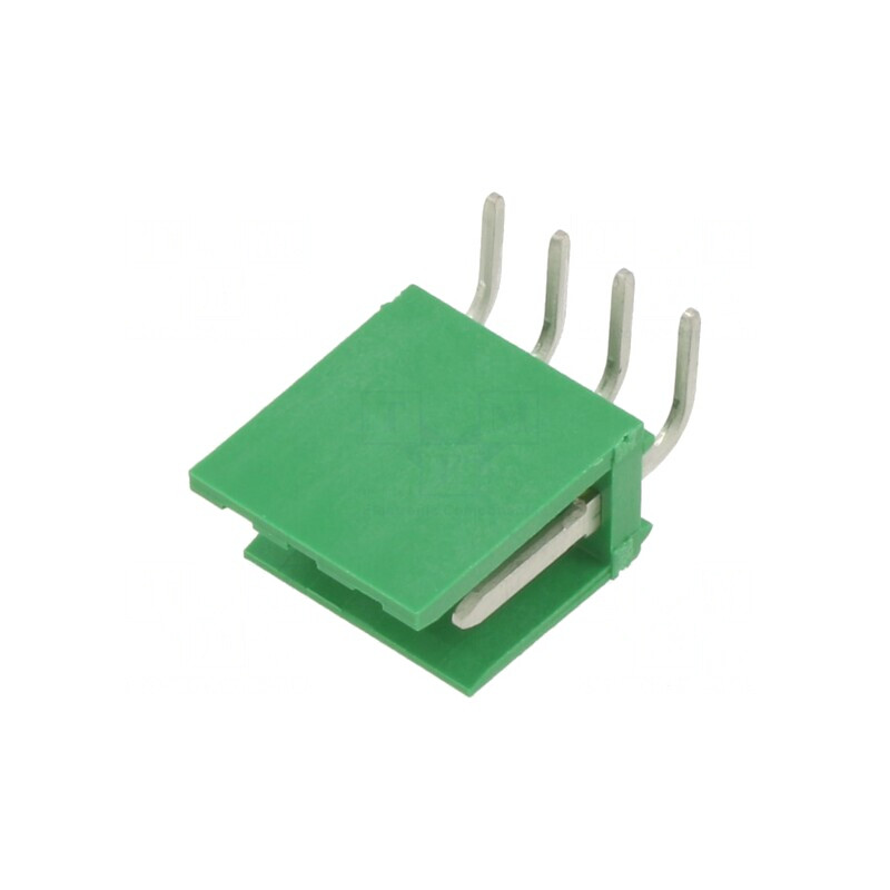'Modul 1 P.S. ASSY 4P' | Electronic-mag.ro | Componente Electronice