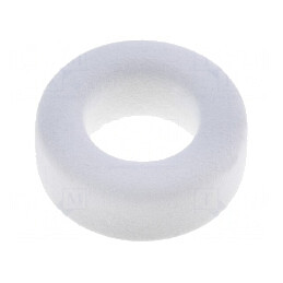Ferită Toroidală 8.7mm/16.7mm 3E25 3540nH | Electronic-mag.ro | Componente Electronice