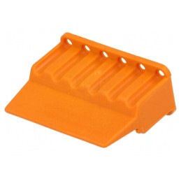 Clichet de Blocare DTM Mamă 12 PIN Accesorii | Electronic-mag.ro | Componente Electronice