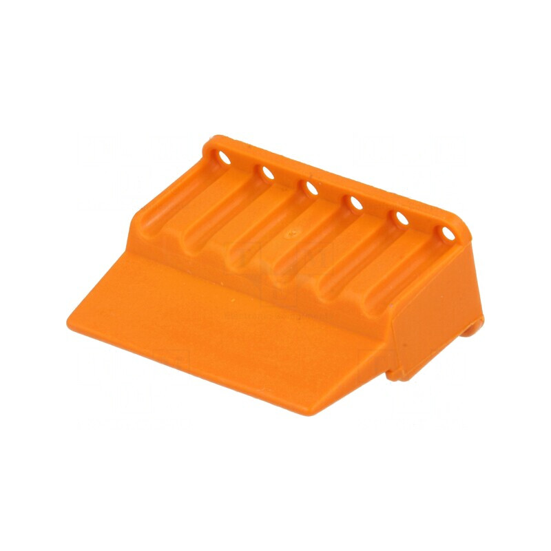 Clichet de Blocare DTM Mamă 12 PIN Accesorii | Electronic-mag.ro | Componente Electronice