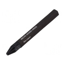 Cretă Neagră EXP-8510010 | Electronic-mag.ro | Componente Electronice