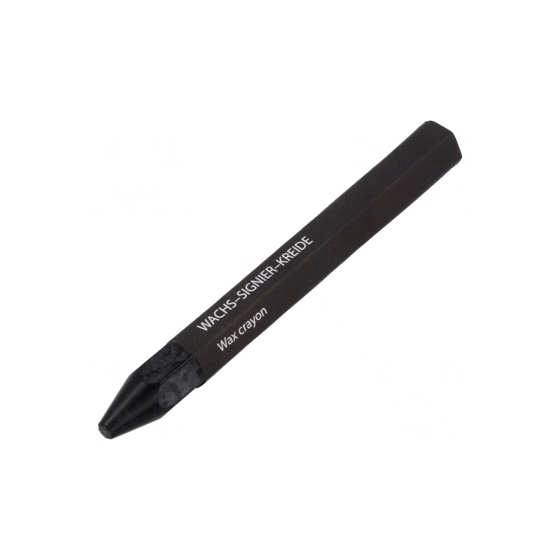 Cretă Neagră EXP-8510010 | Electronic-mag.ro | Componente Electronice