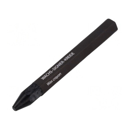 Cretă Neagră EXP-8510010 | Electronic-mag.ro | Componente Electronice