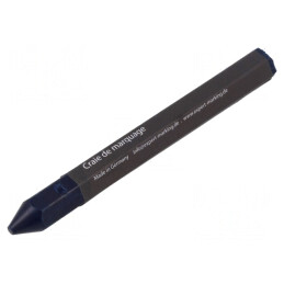 Creta Albastră EXP-8510010 | Electronic-mag.ro | Componente Electronice