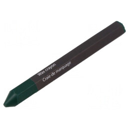 Cretă verde EXP-8510010 | Electronic-mag.ro | Componente Electronice