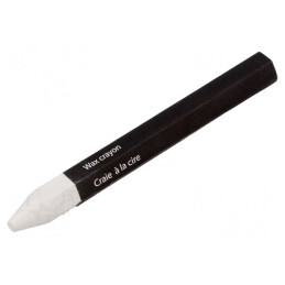 Cretă Albă EXP-8510010 | Electronic-mag.ro | Componente Electronice