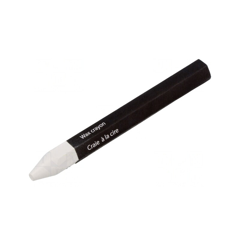 Cretă Albă EXP-8510010 | Electronic-mag.ro | Componente Electronice