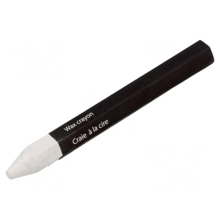Cretă Albă EXP-8510010 | Electronic-mag.ro | Componente Electronice