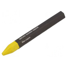 Cretă Galbenă EXP-8510010 | Electronic-mag.ro | Componente Electronice