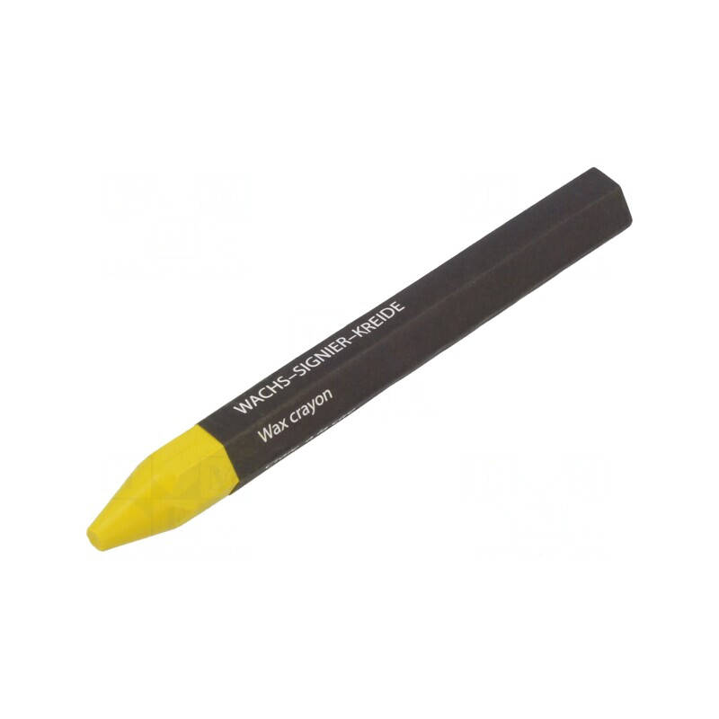 Cretă Galbenă EXP-8510010 | Electronic-mag.ro | Componente Electronice Cretă Galbenă EXP-8510010 | Electronic-mag.ro | Componente Electronice