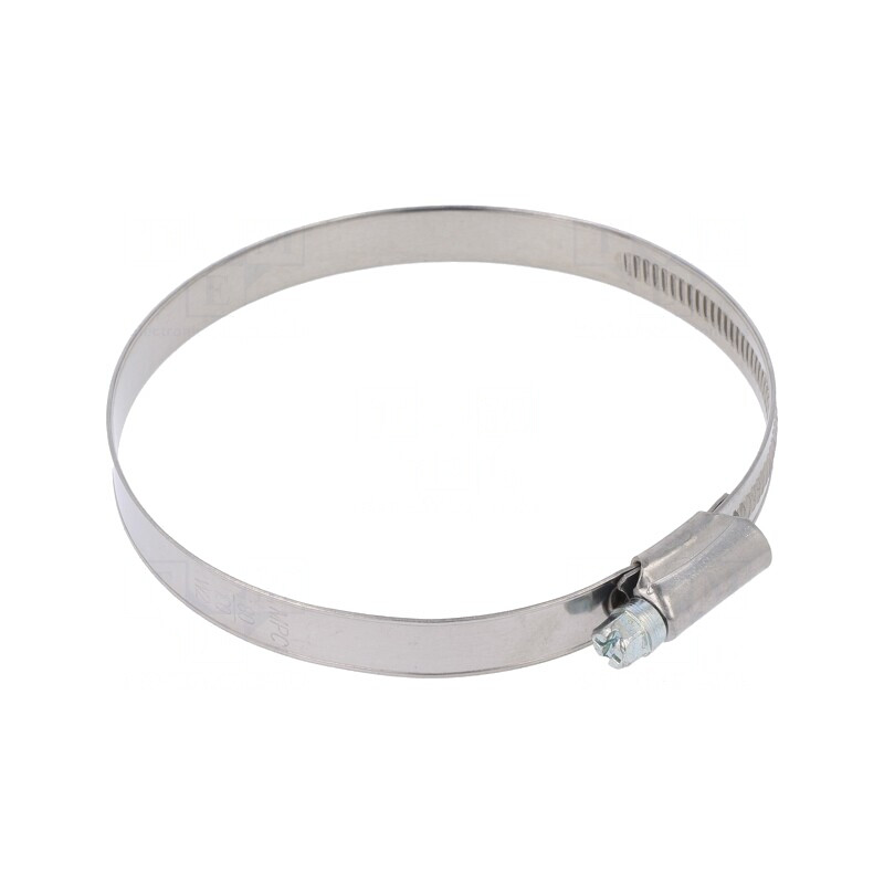 Colier cu șurub de strângere 12mm 80-100mm W2 | Electronic-mag.ro | Componente Electronice Colier cu șurub de strângere 12mm 80-100mm W2 | Electronic-mag.ro | Componente Electronice