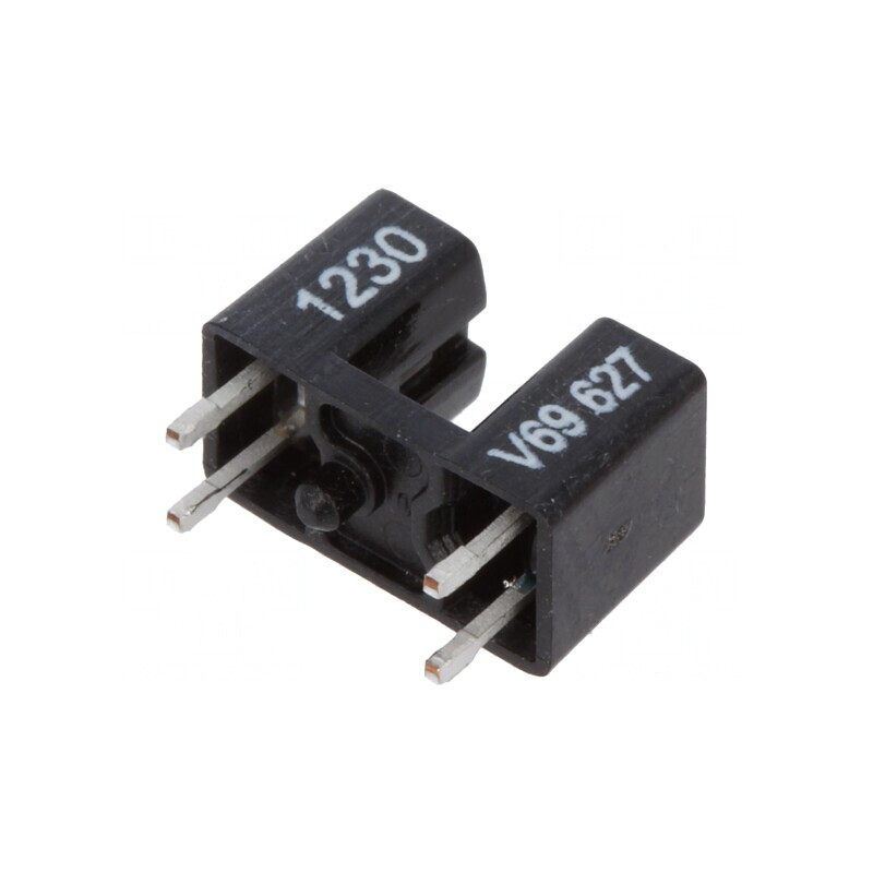 Senzor Optocuplor 2.8mm 70V Tranzistori | Electronic-mag.ro | Componente Electronice Senzor Optocuplor 2.8mm 70V Tranzistori | Electronic-mag.ro | Componente Electronice