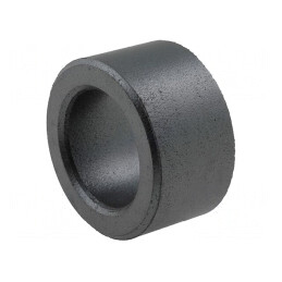 Ferită Toroidală 16mm x 20mm x 28mm TF | Electronic-mag.ro | Componente Electronice
