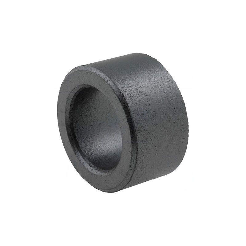 Ferită Toroidală 16mm x 20mm x 28mm TF | Electronic-mag.ro | Componente Electronice Ferită Toroidală 16mm x 20mm x 28mm TF | Electronic-mag.ro | Componente Electronice