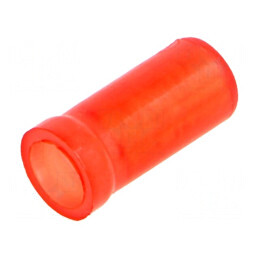 "Conector Rapid Crimpat 0,3-0,9mm2 22-18AWG" | Electronic-mag.ro | Componente Electronice