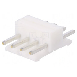 Adaptor VH cu 4 pini | Electronic-mag.ro | Componente Electronice