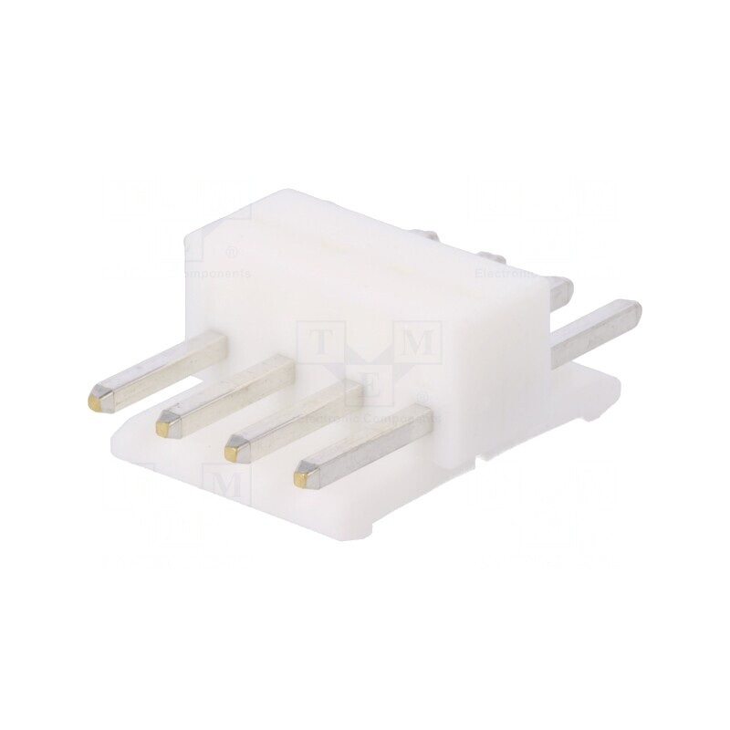 Adaptor VH cu 4 pini | Electronic-mag.ro | Componente Electronice