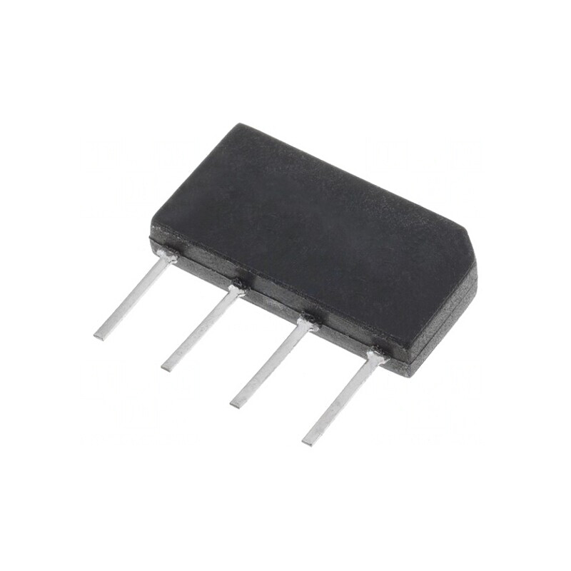 Punte Redresoare Monofazată 1kV 1.5A 50A | Electronic-mag.ro | Componente Electronice Punte Redresoare Monofazată 1kV 1.5A 50A | Electronic-mag.ro | Componente Electronice