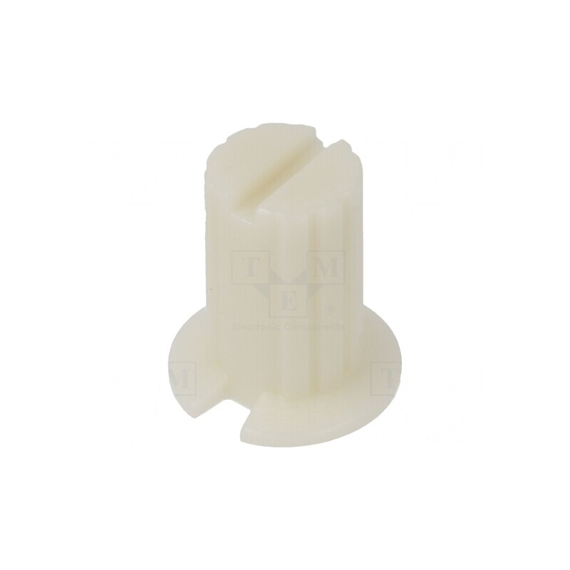 Buton rotativ alb fără DRR 4000 | Electronic-mag.ro | Componente Electronice Buton rotativ alb fără DRR 4000 | Electronic-mag.ro | Componente Electronice