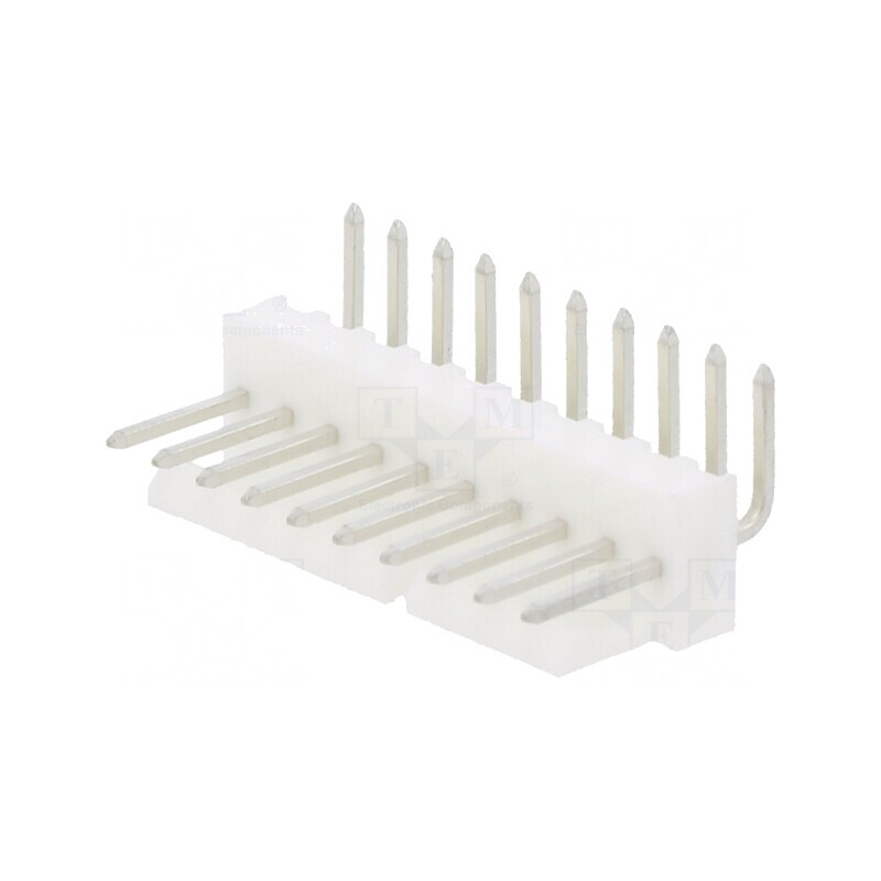 'Kit Conector HDR 100 FRLK RTAN 10' | Electronic-mag.ro | Componente Electronice 'Kit Conector HDR 100 FRLK RTAN 10' | Electronic-mag.ro | Componente Electronice