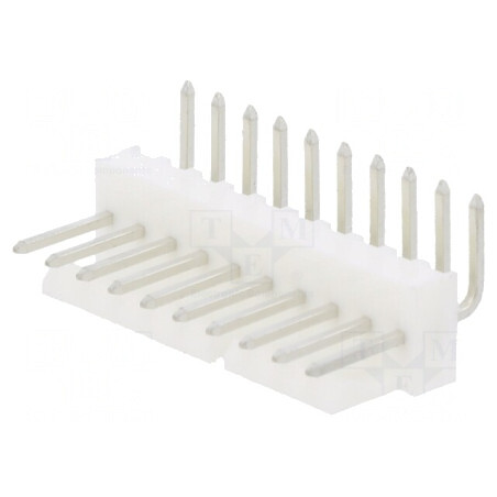 'Kit Conector HDR 100 FRLK RTAN 10' | Electronic-mag.ro | Componente Electronice