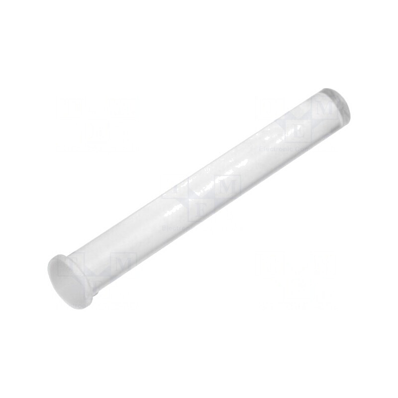 Tub LED Rotund Ø5mm Convex Drept | Electronic-mag.ro | Componente Electronice Tub LED Rotund Ø5mm Convex Drept | Electronic-mag.ro | Componente Electronice