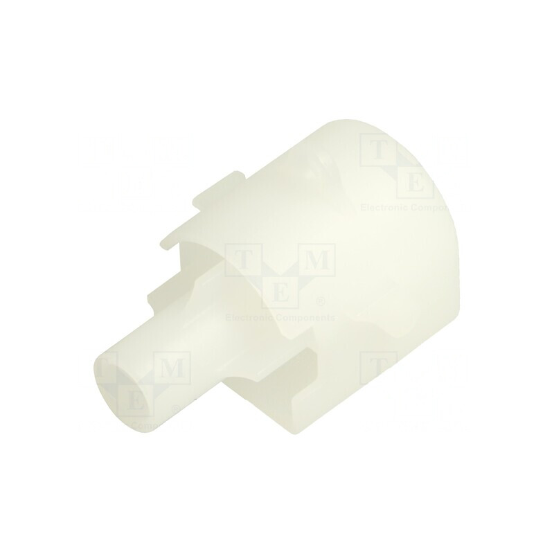 Capac protecție Han® S 120 PIN | Electronic-mag.ro | Componente Electronice Capac protecție Han® S 120 PIN | Electronic-mag.ro | Componente Electronice