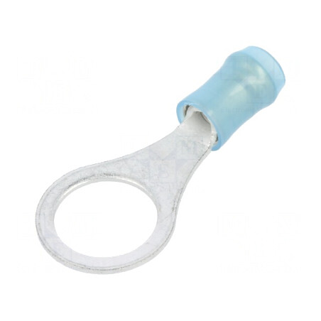 PIDG Terminal R 16-14 3/8" | Electronic-mag.ro | Componente Electronice
