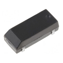 Rezonator Ceramic 32,768kHz 6pF SMD | Electronic-mag.ro | Componente Electronice