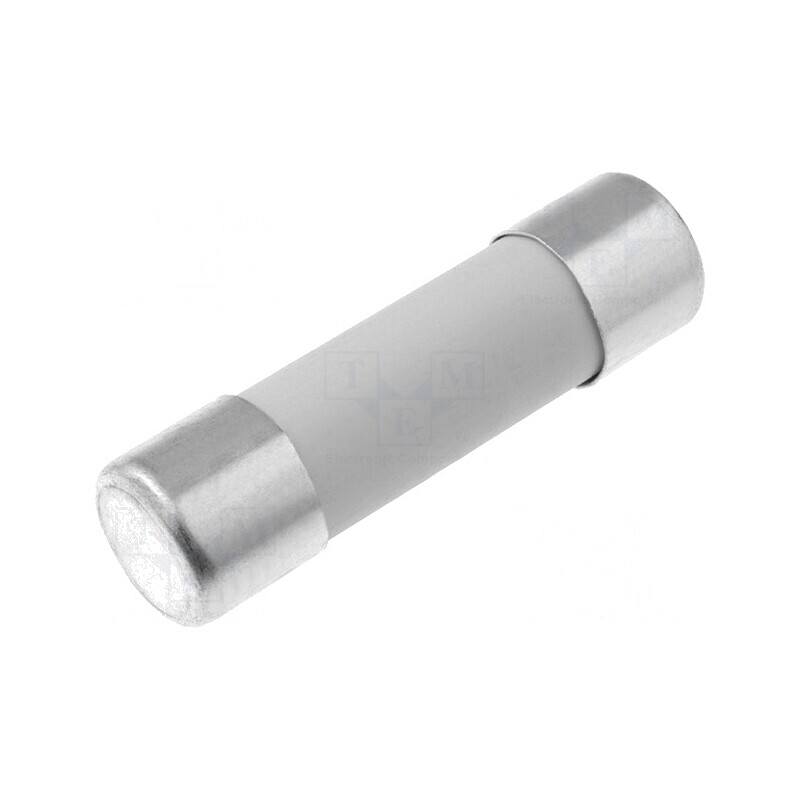 Siguranță cu întârziere medie 4A 250V 5x20mm | Electronic-mag.ro | Componente Electronice Siguranță cu întârziere medie 4A 250V 5x20mm | Electronic-mag.ro | Componente Electronice
