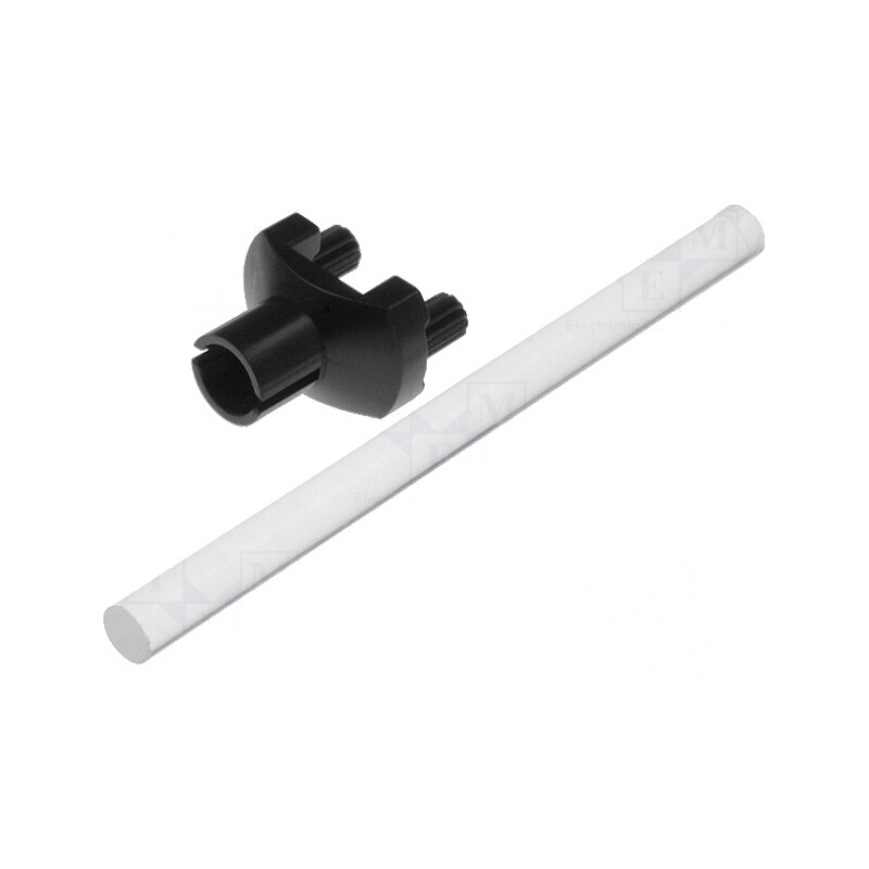 Tub LED Rotund Ø3mm Parte Frontală Plată | Electronic-mag.ro | Componente Electronice Tub LED Rotund Ø3mm Parte Frontală Plată | Electronic-mag.ro | Componente Electronice