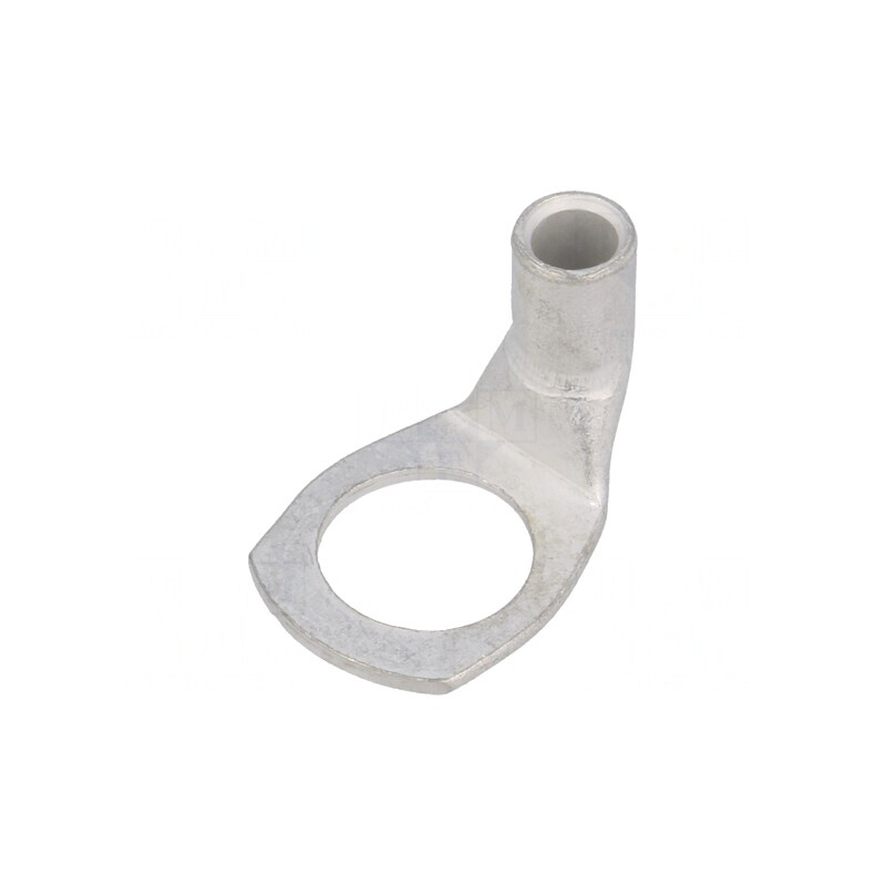 Inelar Tubular M12 10mm2 Crimpat 90° | Electronic-mag.ro | Componente Electronice Inelar Tubular M12 10mm2 Crimpat 90° | Electronic-mag.ro | Componente Electronice
