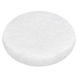 Filtru pentru Stație de Lipit 20.8mm SP-1010DR | Electronic-mag.ro | Componente Electronice