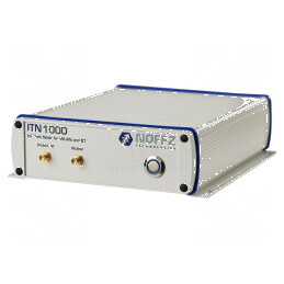 WiFi and Bluetooth Protocol Tester | Electronic-mag.ro | Componente Electronice