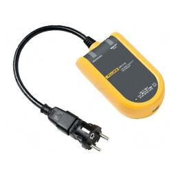 Înregistrare date armonici USB | Electronic-mag.ro | Componente Electronice